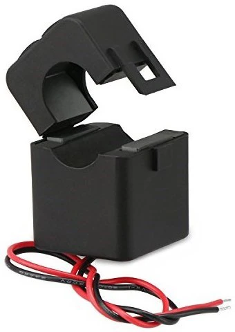 50A klämma för Shelly EM