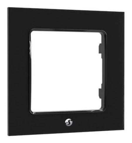 Ram till väggströmbrytare