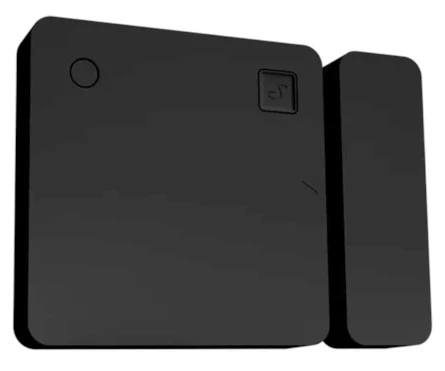 Magnetkontakt dörr/fönster