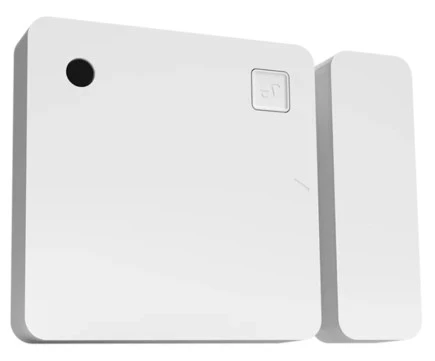 Magnetkontakt dörr/fönster