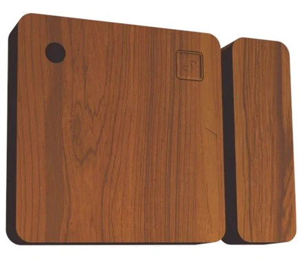 Magnetkontakt dörr/fönster