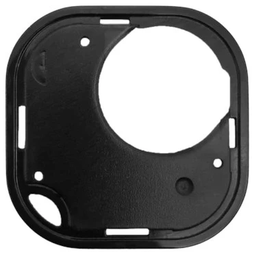 Ram till Shelly Button BLU 1