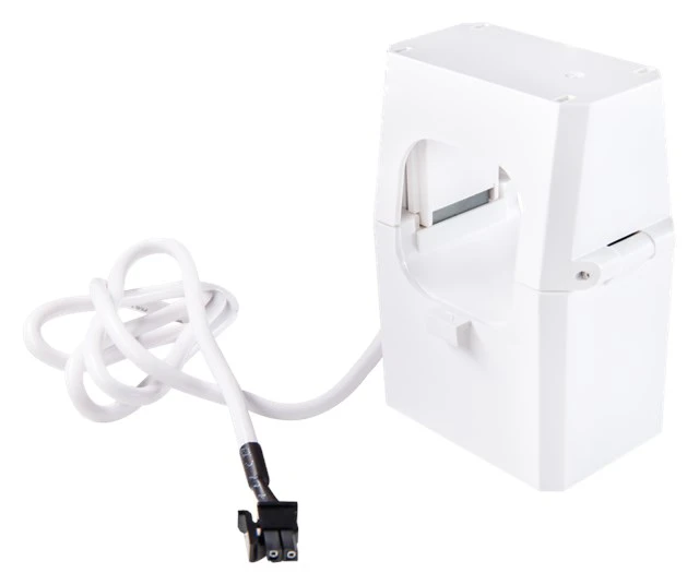 400A klämma för Shelly PRO 3EM 400A