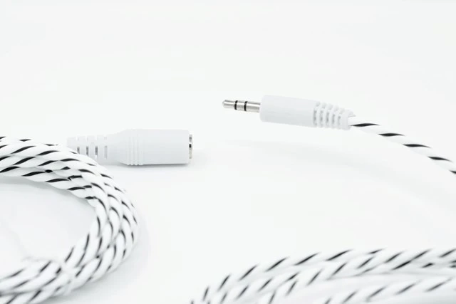 Förlängning till läckagesensor