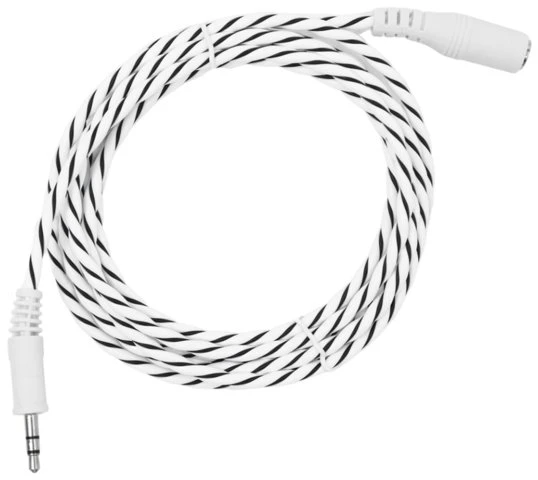 Förlängning till läckagesensor