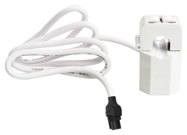 50A klämma för Shelly EM Gen 3 och Shelly Pro 3EM