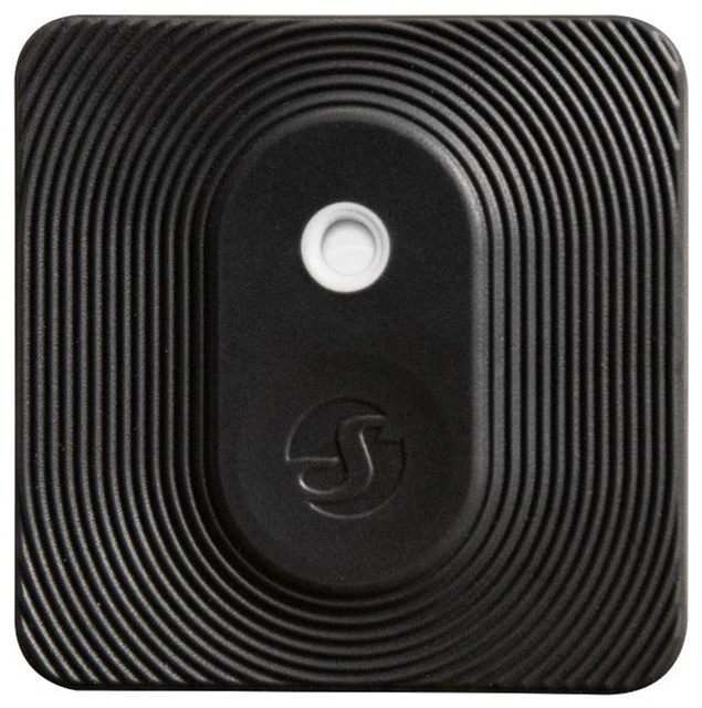 Termometer & luftfuktighet